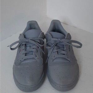 Yeezy Powerphase Calabasas Grey yeezy 500